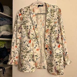 Super nice blazer